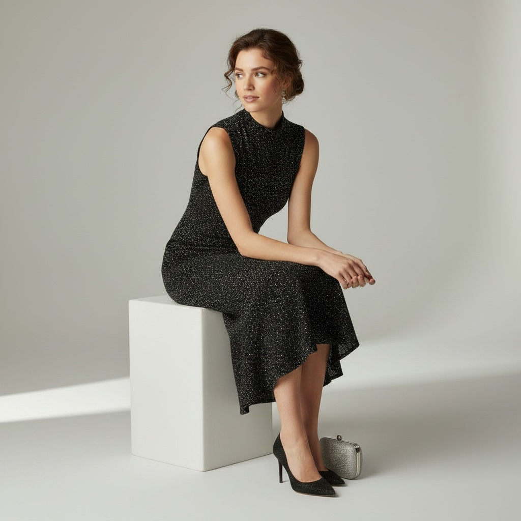 Designer Dress Boutique